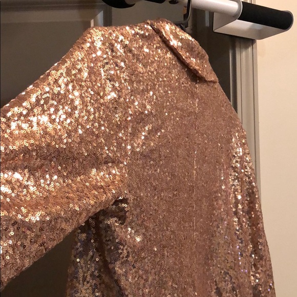 Jacket - Picture 6 of 6